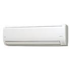 Ar Condicionado Inverter Fujitsu Premium 24000 Btus Quente E