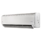 Ar Condicionado Inverter Fujitsu Premium 24000 Btus Quente E