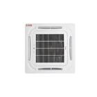 Ar Condicionado Inverter Gree Compact Cassete 56000 Btus Frio