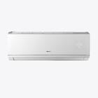 Ar Condicionado Inverter Gree Eco Garden 33000 Btus Frio 220v