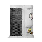 Ar Condicionado Inverter Gree G-diamond Top Connection 18000