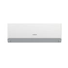 Ar Condicionado Inverter Hitachi 18000 Btus Quente E Frio 220