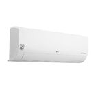 Ar Condicionado Inverter Lg Dual Voice 18000 Btus Frio 220v
