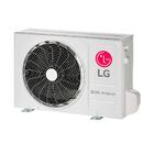 Ar Condicionado Inverter Lg Dual Voice 24000 Btus Frio 220v