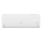 Ar Condicionado Inverter Lg Dual Voice +ia 12000 Btus Quente