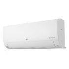 Ar Condicionado Inverter Lg Dual Voice Nano 12000 Btus Quente