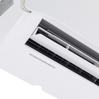 Ar Condicionado Split Inverter Quente e Frio 9000 BTUs Eco Life Elgin