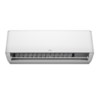 Ar Condicionado Split Inverter Quente e Frio 18000 BTUs 220V Branco T-Pro Wi Fi TCL