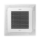 Ar Condicionado Inverter Samsung Windfree Cassete 4 Vias 36.0