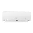 Ar Condicionado Inverter Springer Midea 9000 Btus Quente E Fr