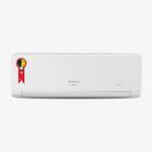Ar Condicionado Inverter Springer Midea 9000 Btus Quente E Fr