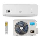 Ar Condicionado Inverter Springer Midea Xtreme Save Connect C