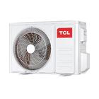 Ar Condicionado Inverter Tcl 24000 Btus Quente E Frio 220v T-
