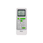 Ar Condicionado Inverter Tcl Piso Teto 36000 Btus Frio 220v R