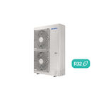 Ar Condicionado Inverter Teto Com Wifi 52.000 Btus Quente/fri