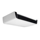 Ar Condicionado Inverter Teto Lg 48000 Btus Quente E Frio 220