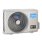 Ar Condicionado Inverter Xtreme Save Connect 24000BTUs Quente Frio 220V Midea