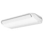 Ar Condicionado Inveter Fujitsu Teto 54000 Btus Quente E Frio