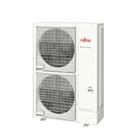 Ar Condicionado Inveter Fujitsu Teto 54000 Btus Quente E Frio
