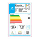 Ar Condicionado Janela 10000 Btu Mecânico Q/f Midea Qqk105bb