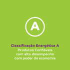 Ar Condicionado Janela 10000 Btus Consul Inverter Frio Com De