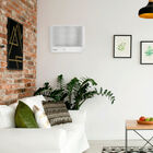 Ar Condicionado Janela 10000 Btus Consul Inverter Frio Com De