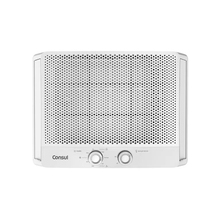 Ar Condicionado Janela 10000 BTUs Frio 127V Consul