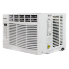 Ar Condicionado Janela 10000 BTUs Frio Branco 127V (110V) Eletrônico Gree