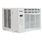 Ar Condicionado Janela 10000 BTUs Frio Branco 127V (110V) Eletrônico Gree