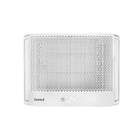 Ar Condicionado Janela 10000 BTUs Frio Eletrônico 127V Consul