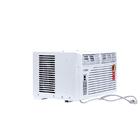 Ar Condicionado Janela 10000 Btus Frio Fontaine 110v
