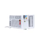 Ar Condicionado Janela 10000 Btus Frio Fontaine 110v