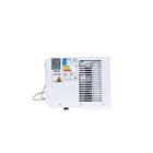 Ar Condicionado Janela 10000 Btus Frio Fontaine 110v