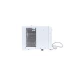 Ar Condicionado Janela 10000 Btus Frio Fontaine 110v