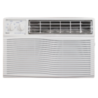 Ar Condicionado Janela 10000 BTUs Frio Branco 220V Mecânico Gree
