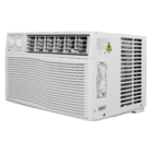 Ar Condicionado Janela 10000 BTUs Frio Branco 220V Mecânico Gree