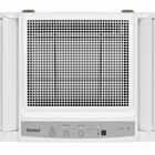 Ar Condicionado Janela 10000 Btus/h Consul Quente E Frio Elet