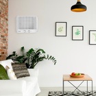 Ar Condicionado Janela 10000 BTUs Inverter Frio Bivolt Consul