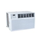 Ar Condicionado Janela 10000BTU's Ar Frio Branco HEJ 10 01E Fontaine