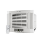 Ar Condicionado Janela 10.000 Btus Frio 110v Electrolux Eletr