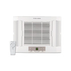 Ar Condicionado Janela 10.000 Btus Frio 220v Electrolux Eletr