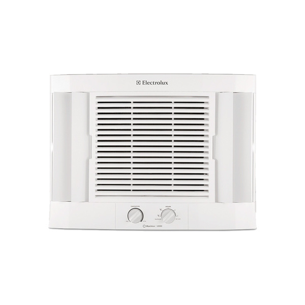 Ar Condicionado Janela 10.000 Btus Frio 220v Electrolux Manua