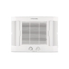 Ar Condicionado Janela 10.000 Btus Quente/Frio 220v Electrolu