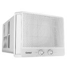 Ar Condicionado Janela 12000 Btus Consul Frio Com Design Mode