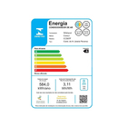 Ar Condicionado Janela 12000 BTUs Frio 127V Consul