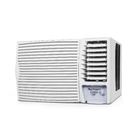 Ar Condicionado Janela 12000 BTUs Frio Branco 127V (110V) Mecânico Midea
