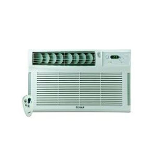 Ar condicionado janela 12000 BTUs/h Consul frio eletrônico co
