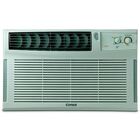 Ar Condicionado Janela 18000 Btus/h Consul Quente E Frio Com