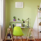 Ar Condicionado Janela 7000 BTUs/h Inverter Frio Bivolt Consul