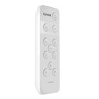 Ar-condicionado Janela 7500 Btus Consul Frio Eletrônico Com D